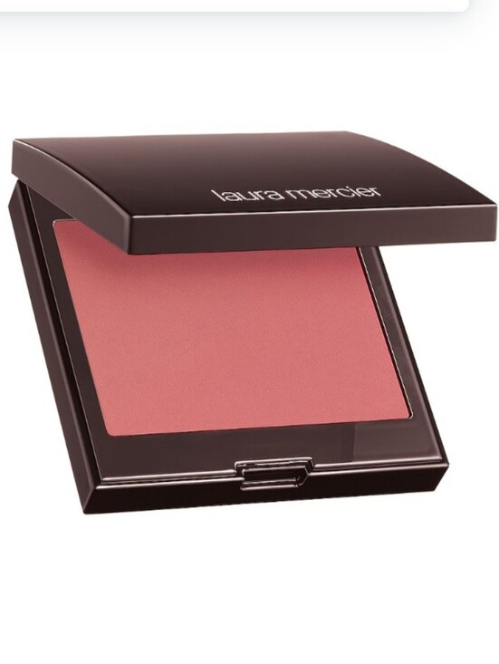 laura mercier Other - Laura Mercier Blush Color Infusion